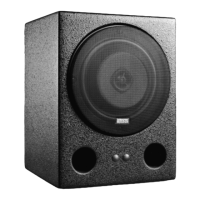 Preview: Meyer Sound HM-1