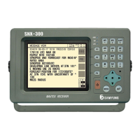 Preview: Samyung SNX-300