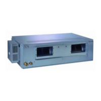 Preview: Daikin RY24PEV1K