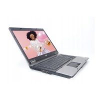 Preview: HP Compaq 6735b