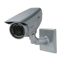Preview: Panasonic WV-SW316L