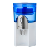 Water Dispenser Logo