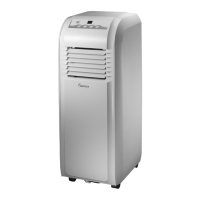 Preview: Impecca IPAC08-CR