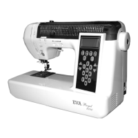 Preview: Royal EVA Royal 8700