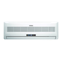 Preview: Vivax ACP-24CH70AEB