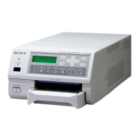 Preview: Sony UP-20