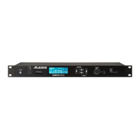 Preview: Alesis SampleRack