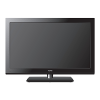 Preview: VDigi 32E200SQB