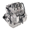 Engine Logo