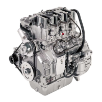 Preview: VM Motori D703E2