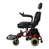 Mobility Aid Logo