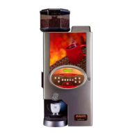 Preview: Cafection Avalon Galleria