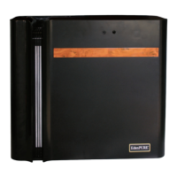 Preview: EdenPURE A4647