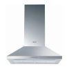 Ventilation Hood Logo