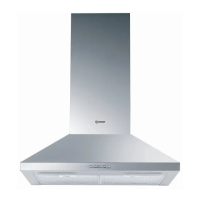 Preview: Indesit H 361