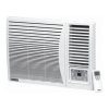 Air Conditioner Logo