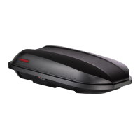 Preview: Yakima ROCKETBox PRO 11
