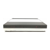 Preview: Bang & Olufsen Beogram 5500
