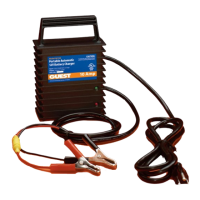 Preview: Guest ChargePro 2612A