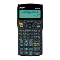 Preview: Sharp EL-W531