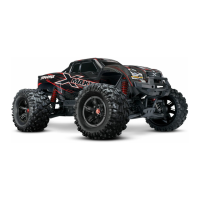 Preview: Traxxas XMaxx 77076-4