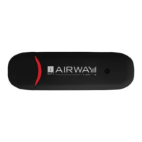 Preview: iBall Airway 7.2MP - 18