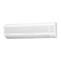 Preview: Daikin FAY71LVE