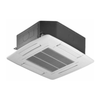 Preview: CLIMAVENETA CHD U-2T 506