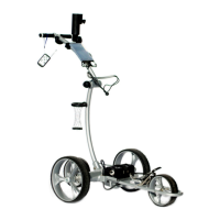 Preview: Cart-Tek GRI-1500Li