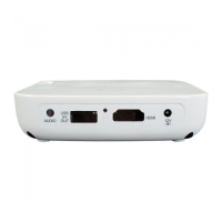 Preview: Brookstone 975362
