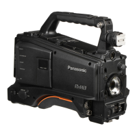 Preview: Panasonic AJ-PX380G