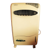 Air Conditioner Logo