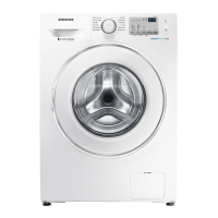 Preview: Samsung WW80J4 series