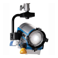 Preview: ARRI L5
