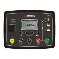 Preview: Datakom D-700