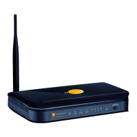 Preview: IPLink Technology IP-WDL-RT1T1R-B