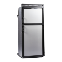 Preview: Waeco RPD190