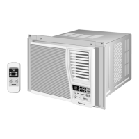 Preview: Panasonic CW-XC100VK
