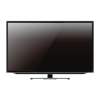 LED TV Logo