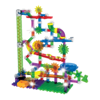 Preview: Marble Mania Extreme 3.0