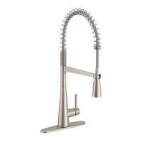 Preview: Moen 5925 Series