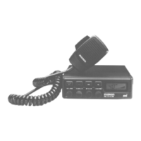 Preview: Maxon MCB-45W