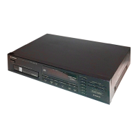 Preview: Pioneer PD-M435