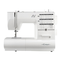 Preview: Empisal Designer 800