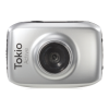 Action Cameras Logo