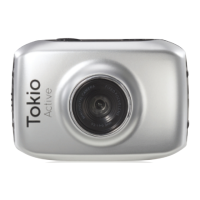 Preview: Tokio active