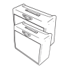 Amplifier Logo