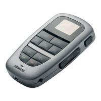 Preview: Siemens Tek