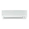 Air Conditioner Logo
