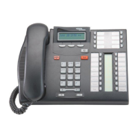 Preview: Nortel BCM 50/400